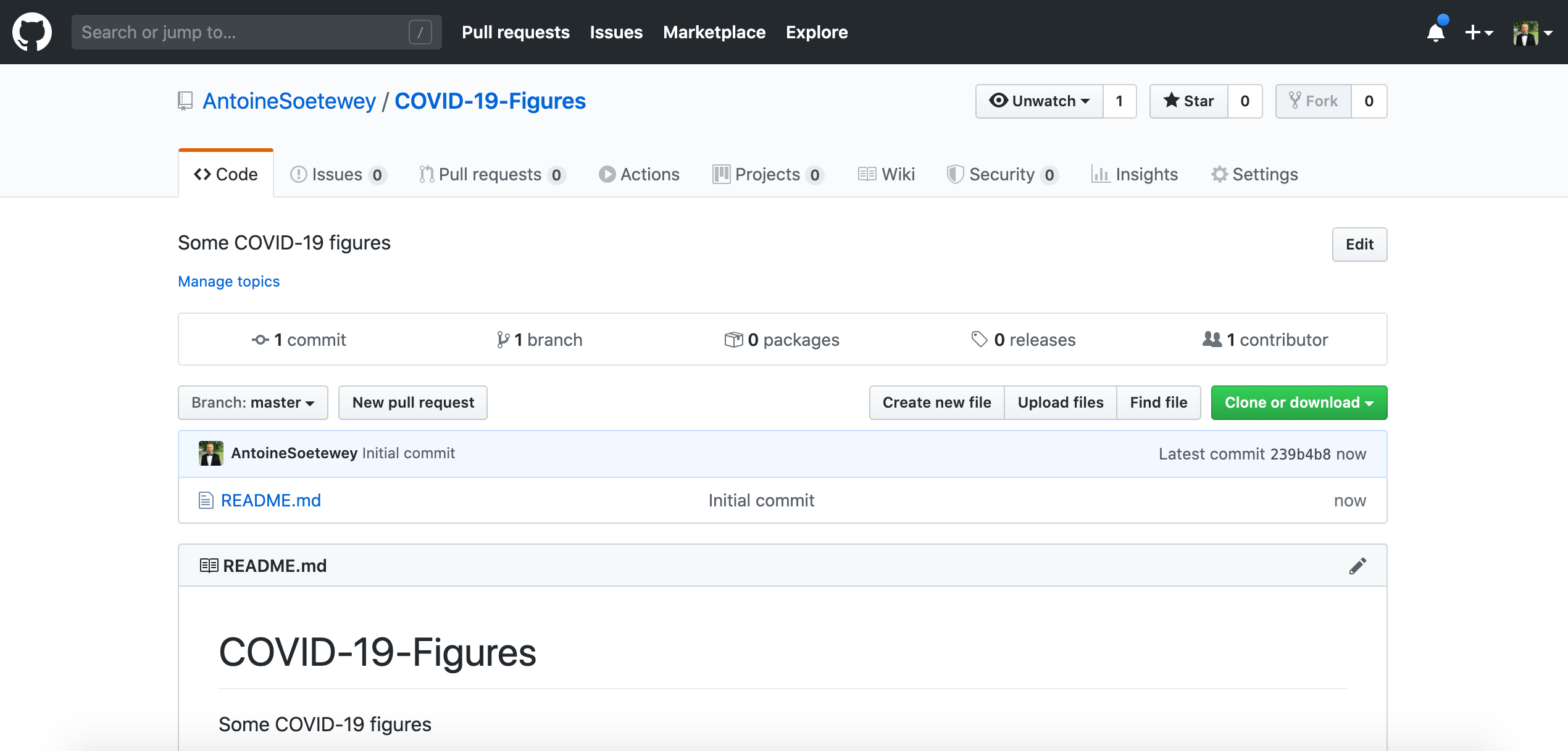 how-to-upload-your-r-code-on-github-example-with-an-r-script-on-macos