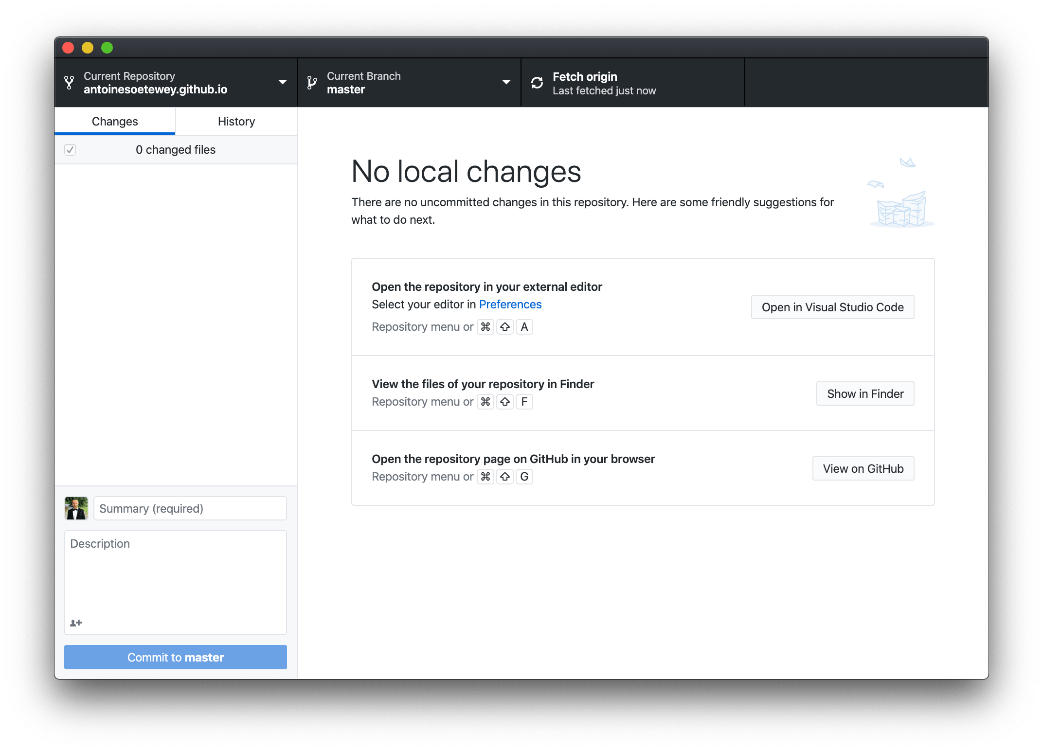 How To Upload Your R Code On Github Example With An R Script On Macos Stats And R - roblox load script from github