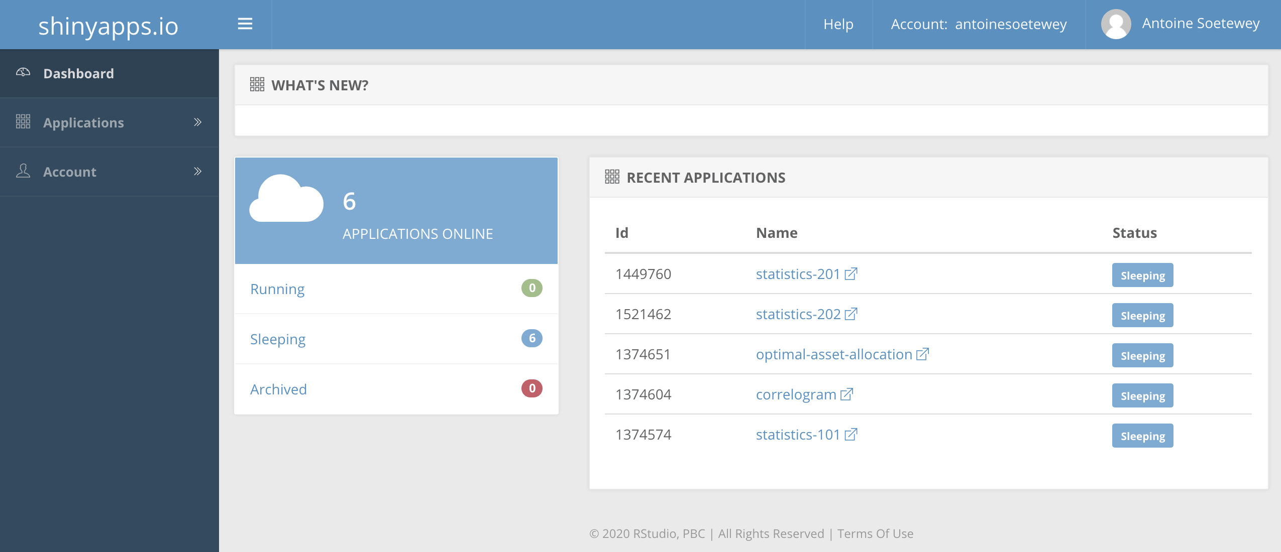 how-to-publish-a-shiny-app-an-example-with-shinyapps-io-stats-and-r